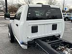 Used 2024 Ram 4500 Regular Cab 120 CA Cab Chassis for sale #314460B - photo 18