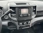 Used 2024 Ram 4500 Regular Cab 120 CA Cab Chassis for sale #314460B - photo 20