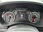 Used 2024 Ram 4500 Regular Cab 120 CA Cab Chassis for sale #314460B - photo 24
