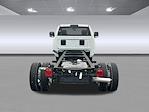 Used 2024 Ram 4500 Regular Cab 120 CA Cab Chassis for sale #314460B - photo 4