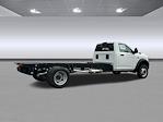 Used 2024 Ram 4500 Regular Cab 120 CA Cab Chassis for sale #314460B - photo 3