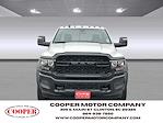 2024 Ram 4500 Regular Cab DRW 4WD Cab Chassis for sale #314461B - photo 2