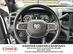 Used 2024 Ram 4500 Regular Cab 120 CA Cab Chassis for sale #314461B - photo 25