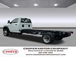 Used 2024 Ram 4500 Regular Cab 120 CA Cab Chassis for sale #314461B - photo 6
