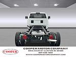 Used 2024 Ram 4500 Regular Cab 120 CA Cab Chassis for sale #314461B - photo 7