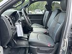 2024 Ram 5500 Crew Cab DRW RWD Cab Chassis for sale #315880 - photo 10
