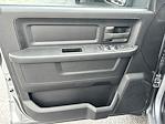 2024 Ram 5500 Crew Cab DRW RWD Cab Chassis for sale #315880 - photo 11