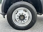 2024 Ram 5500 Crew Cab DRW RWD Cab Chassis for sale #315880 - photo 12