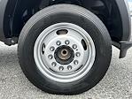 2024 Ram 5500 Crew Cab DRW RWD Cab Chassis for sale #315880 - photo 13