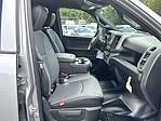 2024 Ram 5500 Crew Cab DRW RWD Cab Chassis for sale #315880 - photo 14