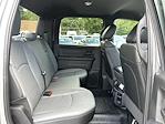 2024 Ram 5500 Crew Cab DRW RWD Cab Chassis for sale #315880 - photo 15
