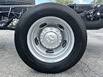 2024 Ram 5500 Crew Cab DRW RWD Cab Chassis for sale #315880 - photo 17
