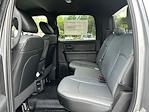 2024 Ram 5500 Crew Cab DRW RWD Cab Chassis for sale #315880 - photo 18