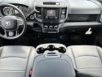 2024 Ram 5500 Crew Cab DRW RWD Cab Chassis for sale #315880 - photo 19
