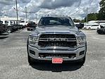 2024 Ram 5500 Crew Cab DRW RWD Cab Chassis for sale #315880 - photo 3