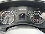 2024 Ram 5500 Crew Cab DRW RWD Cab Chassis for sale #315880 - photo 23