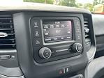 2024 Ram 5500 Crew Cab DRW RWD Cab Chassis for sale #315880 - photo 24