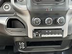 2024 Ram 5500 Crew Cab DRW RWD Cab Chassis for sale #315880 - photo 25