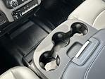 2024 Ram 5500 Crew Cab DRW RWD Cab Chassis for sale #315880 - photo 26