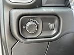 2024 Ram 5500 Crew Cab DRW RWD Cab Chassis for sale #315880 - photo 27