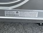 2024 Ram 5500 Crew Cab DRW RWD Cab Chassis for sale #315880 - photo 28