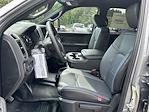 2024 Ram 5500 Crew Cab DRW RWD Cab Chassis for sale #315880 - photo 9