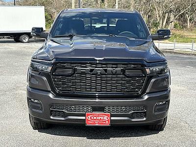 New 2026 Ram 1500 - photo 1