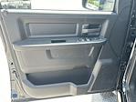 2024 Ram 5500 Crew Cab DRW 4WD Cab Chassis for sale #327901 - photo 11