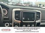 2016 Ram 1500 Quad Cab RWD Pickup for sale #332104 - photo 11