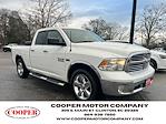 2016 Ram 1500 Quad Cab RWD Pickup for sale #332104 - photo 3
