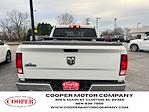 2016 Ram 1500 Quad Cab RWD Pickup for sale #332104 - photo 5