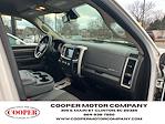 2016 Ram 1500 Quad Cab RWD Pickup for sale #332104 - photo 6