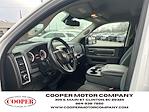 2016 Ram 1500 Quad Cab RWD Pickup for sale #332104 - photo 8