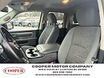 2016 Ram 1500 Quad Cab RWD Pickup for sale #332104 - photo 9