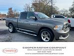 Used 2012 Ram 1500 Sport Quad Cab for sale #332234 - photo 1