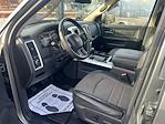 Used 2012 Ram 1500 Sport Quad Cab for sale #332234 - photo 10