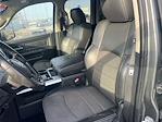 Used 2012 Ram 1500 Sport Quad Cab for sale #332234 - photo 11
