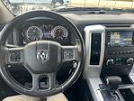 Used 2012 Ram 1500 Sport Quad Cab for sale #332234 - photo 12
