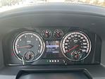 Used 2012 Ram 1500 Sport Quad Cab for sale #332234 - photo 13
