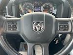 Used 2012 Ram 1500 Sport Quad Cab for sale #332234 - photo 14