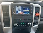 Used 2012 Ram 1500 Sport Quad Cab for sale #332234 - photo 15