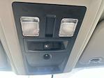 Used 2012 Ram 1500 Sport Quad Cab for sale #332234 - photo 17