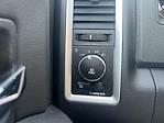 Used 2012 Ram 1500 Sport Quad Cab for sale #332234 - photo 19