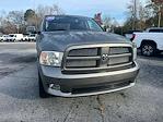 Used 2012 Ram 1500 Sport Quad Cab for sale #332234 - photo 3