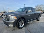 Used 2012 Ram 1500 Sport Quad Cab for sale #332234 - photo 4