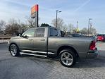 Used 2012 Ram 1500 Sport Quad Cab for sale #332234 - photo 5