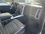 Used 2012 Ram 1500 Sport Quad Cab for sale #332234 - photo 6