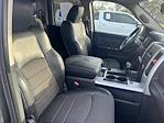 Used 2012 Ram 1500 Sport Quad Cab for sale #332234 - photo 7