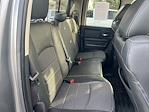 Used 2012 Ram 1500 Sport Quad Cab for sale #332234 - photo 8