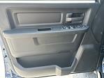 New 2024 Ram 5500 Tradesman Crew Cab 4WD 60 CA Cab Chassis for sale #334911 - photo 11